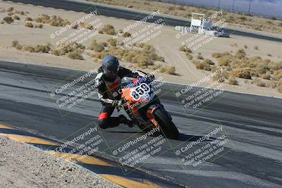 media/Dec-05-2024-Racers Edge (Thu) [[e102e0690b]]/3-B Group/Session 2 (Turn 12 Inside)/